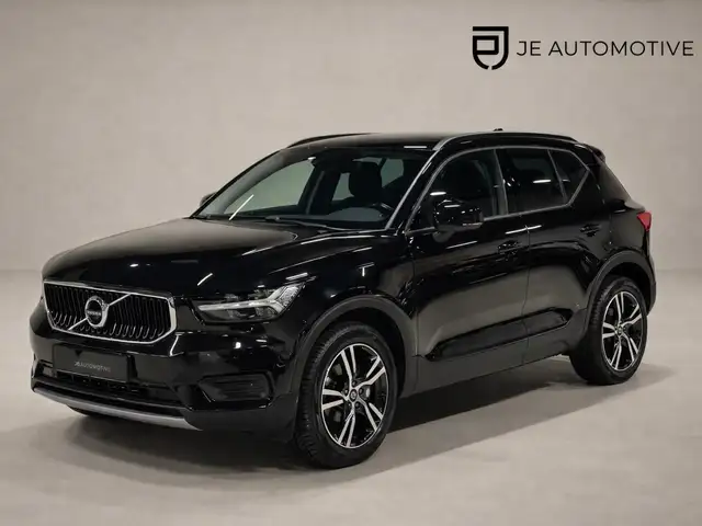 Volvo XC40 1.5 T3 163PK Momentum, Navi, Cruise, Cam, PDC, Cli