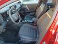 Citroen C4 X 1.2 Max SHZ NAVI HUD ACC LENKRADHZ. LED Rot - thumbnail 8