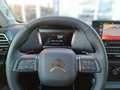 Citroen C4 X 1.2 Max SHZ NAVI HUD ACC LENKRADHZ. LED Rot - thumbnail 12
