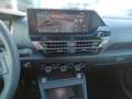 Citroen C4 X 1.2 Max SHZ NAVI HUD ACC LENKRADHZ. LED Rot - thumbnail 13