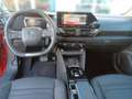 Citroen C4 X 1.2 Max SHZ NAVI HUD ACC LENKRADHZ. LED Rot - thumbnail 10