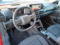 Citroen C4 X 1.2 Max SHZ NAVI HUD ACC LENKRADHZ. LED Rot - thumbnail 9