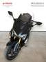 Yamaha TMAX 530 DX Grigio - thumbnail 2