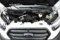 Ford Transit Trend 350 2.0 TDCi 170 L3H2 AHK PDC Temp 125 kW... Weiß - thumbnail 12