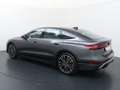 Audi A6 e-tron Sportback Advanced edition 83 kWh | 286 PK | Autom Grijs - thumbnail 4