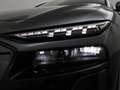 Audi A6 e-tron Sportback Advanced edition 83 kWh | 286 PK | Autom Grijs - thumbnail 48