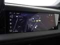 Audi A6 e-tron Sportback Advanced edition 83 kWh | 286 PK | Autom Grijs - thumbnail 35