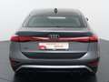 Audi A6 e-tron Sportback Advanced edition 83 kWh | 286 PK | Autom Grijs - thumbnail 32