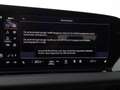 Audi A6 e-tron Sportback Advanced edition 83 kWh | 286 PK | Autom Grijs - thumbnail 20