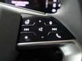 Audi A6 e-tron Sportback Advanced edition 83 kWh | 286 PK | Autom Grijs - thumbnail 10