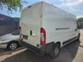 Citroen Jumper Grossraumkasten 35 L3H2 HDi 120 *TÜV NEU* Weiß - thumbnail 3