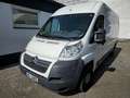 Citroen Jumper Grossraumkasten 35 L3H2 HDi 120 *TÜV NEU* Weiß - thumbnail 1