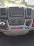 Citroen Jumper Grossraumkasten 35 L3H2 HDi 120 *TÜV NEU* Weiß - thumbnail 13