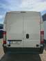 Citroen Jumper Grossraumkasten 35 L3H2 HDi 120 *TÜV NEU* Weiß - thumbnail 4