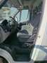 Citroen Jumper Grossraumkasten 35 L3H2 HDi 120 *TÜV NEU* Weiß - thumbnail 9