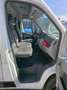 Citroen Jumper Grossraumkasten 35 L3H2 HDi 120 *TÜV NEU* Weiß - thumbnail 12