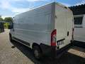Citroen Jumper Grossraumkasten 35 L3H2 HDi 120 *TÜV NEU* Weiß - thumbnail 5
