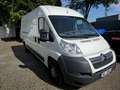 Citroen Jumper Grossraumkasten 35 L3H2 HDi 120 *TÜV NEU* Weiß - thumbnail 7