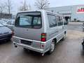 Mitsubishi L300 /1Hand/Klima Silber - thumbnail 4