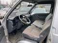 Mitsubishi L300 /1Hand/Klima Silber - thumbnail 7