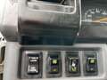 Mitsubishi L300 /1Hand/Klima Silber - thumbnail 13