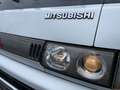 Mitsubishi L300 /1Hand/Klima Silber - thumbnail 14