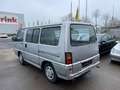 Mitsubishi L300 /1Hand/Klima Silber - thumbnail 6