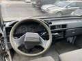 Mitsubishi L300 /1Hand/Klima Silber - thumbnail 8
