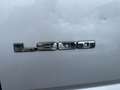 Mitsubishi L300 /1Hand/Klima Silber - thumbnail 15