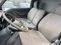Mitsubishi L300 /1Hand/Klima Silber - thumbnail 9