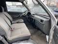 Mitsubishi L300 /1Hand/Klima Silber - thumbnail 10
