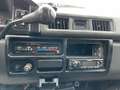 Mitsubishi L300 /1Hand/Klima Silber - thumbnail 12