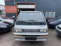 Mitsubishi L300 /1Hand/Klima Silber - thumbnail 2