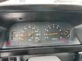 Mitsubishi L300 /1Hand/Klima Silber - thumbnail 11