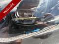 Mercedes-Benz EQE 300 AMG Line 89 kWh Pano Schuifdak Stoelventilatie Cam Gris - thumbnail 11