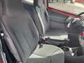 Toyota Aygo Basis Rot - thumbnail 17