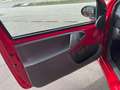 Toyota Aygo Basis Rot - thumbnail 6