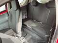 Toyota Aygo Basis Rot - thumbnail 11