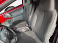 Toyota Aygo Basis Rot - thumbnail 10