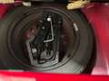 Toyota Aygo Basis Rot - thumbnail 13