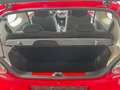 Toyota Aygo Basis Rot - thumbnail 12