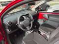 Toyota Aygo Basis Rot - thumbnail 7