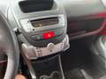 Toyota Aygo Basis Rot - thumbnail 9