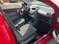 Toyota Aygo Basis Rot - thumbnail 16