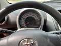 Toyota Aygo Basis Rot - thumbnail 8