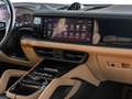 Porsche Cayenne Cayenne III 2023 3.0 e-hybrid tiptronic Синий - thumbnail 15