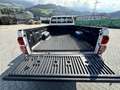 Toyota Hilux Einzelkabine Country 4x4 2,5 D-4D 145 Weiß - thumbnail 7