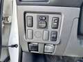 Toyota Hilux Einzelkabine Country 4x4 2,5 D-4D 145 Weiß - thumbnail 14