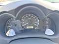 Toyota Hilux Einzelkabine Country 4x4 2,5 D-4D 145 Weiß - thumbnail 11