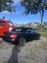 Audi S4 Cabriolet 4,2 V8 quattro Tiptronic Noir - thumbnail 5